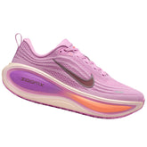 Scarpe donna Vomero Plus