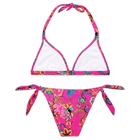 Bikini donna Aruba Triangolo