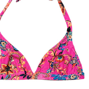 Bikini donna Aruba Triangolo