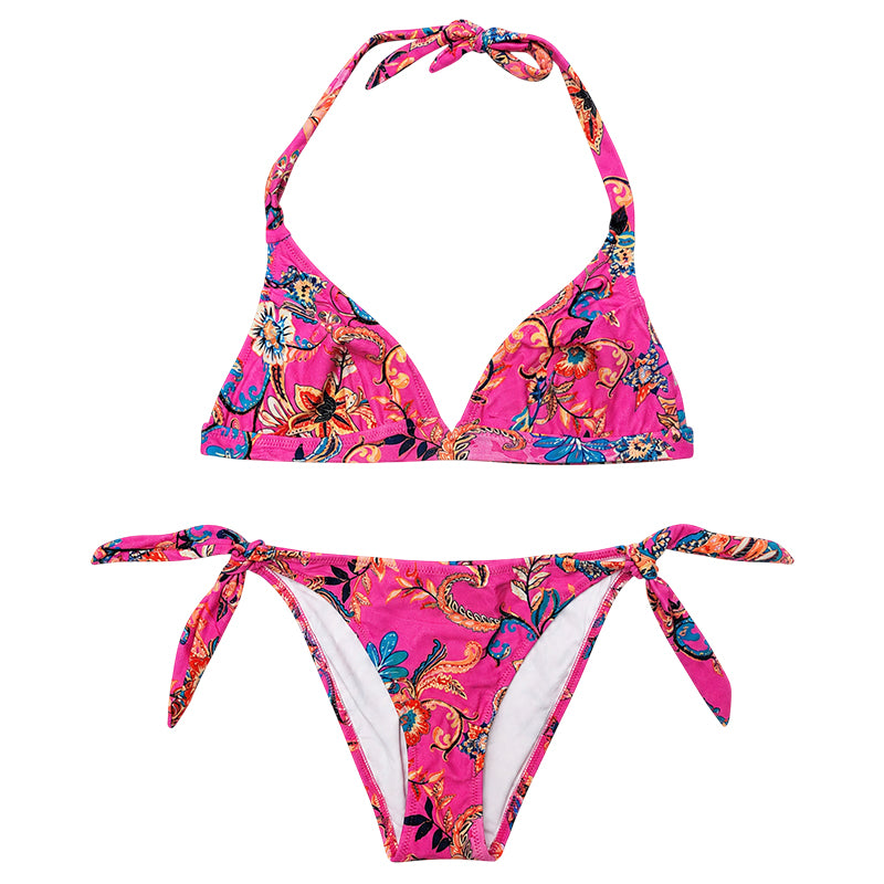 Bikini donna Aruba Triangolo
