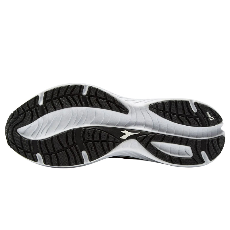 Scarpe donna Strada 3