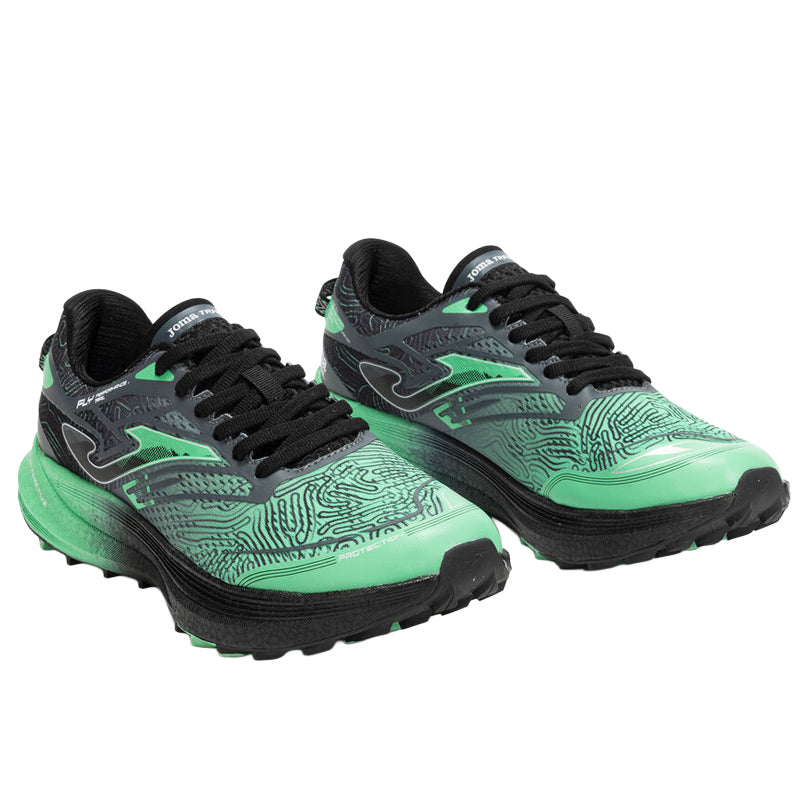 Scarpe uomo Tr-6
