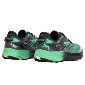 Scarpe uomo Tr-6