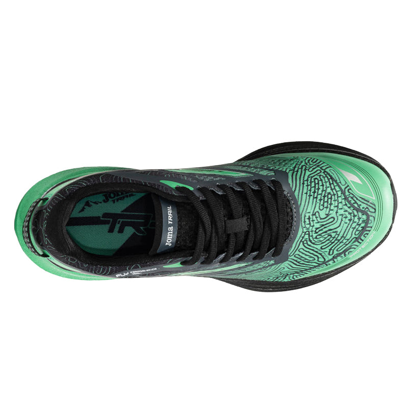 Scarpe uomo Tr-6
