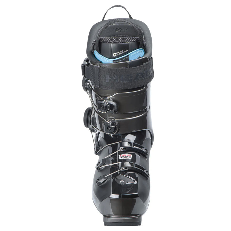 Scarponi uomo Kaliber Pro 130 LV GW BOA2 2027