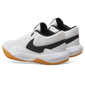 Scarpe Hyperquick