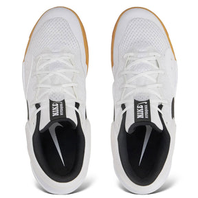 Scarpe Hyperquick