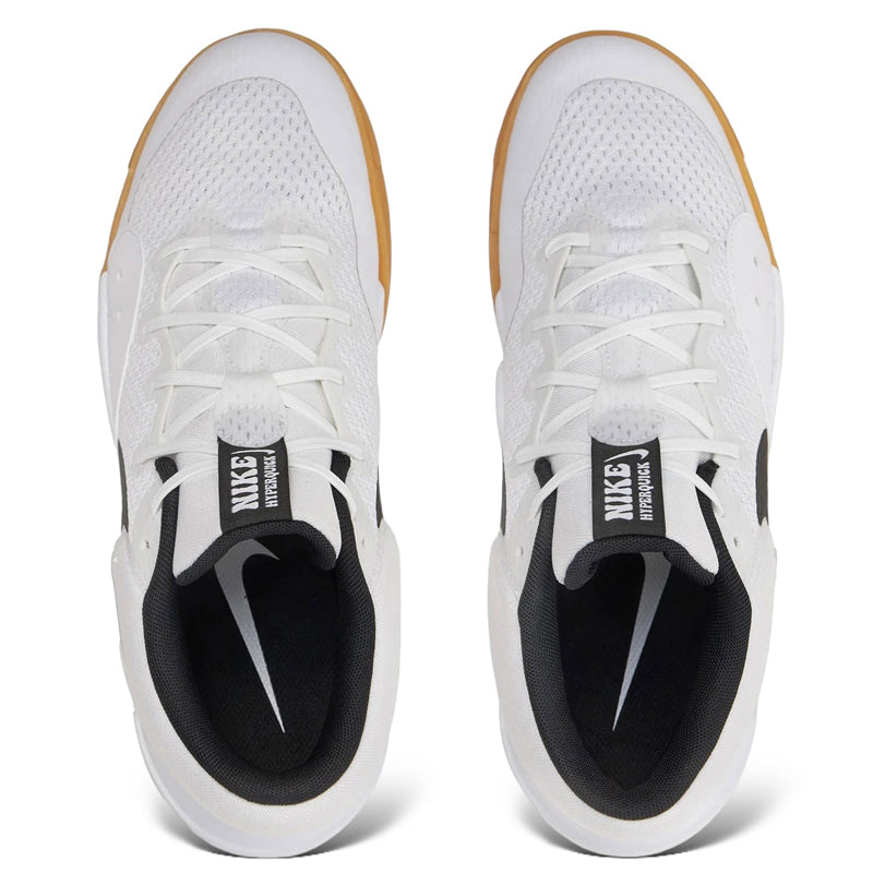 Scarpe Hyperquick