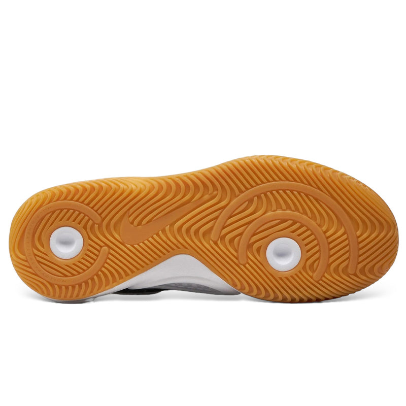 Scarpe Hyperquick