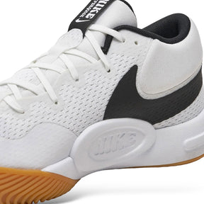 Scarpe Hyperquick