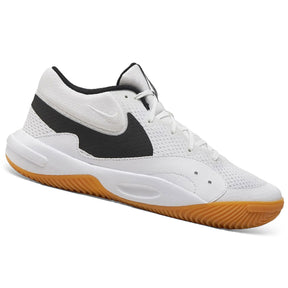 Scarpe Hyperquick