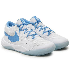 Scarpe Hyperquick