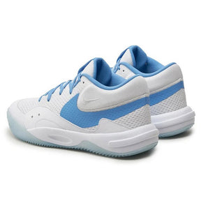 Scarpe Hyperquick