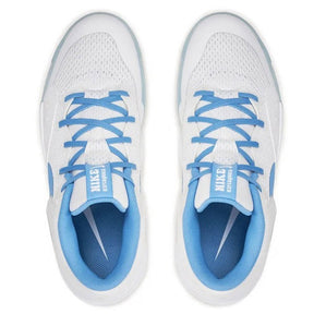 Scarpe Hyperquick