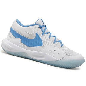 Scarpe Hyperquick