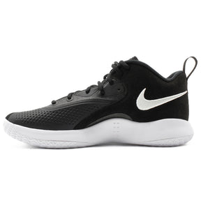 Scarpe Zoom Hyperset 2