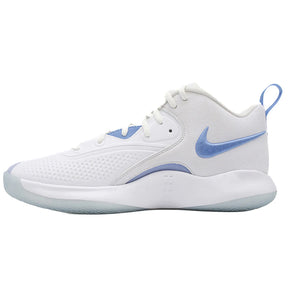Scarpe Zoom Hyperset 2
