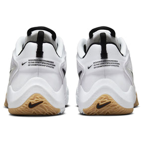 Scarpe Air Zoom Hyperace 3