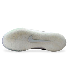 Scarpe Zoom Hyperace 3 SE