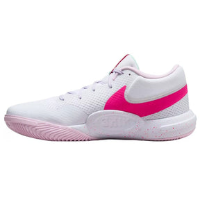 Scarpe Hyperquick SE