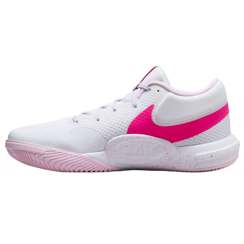 Scarpe Hyperquick SE