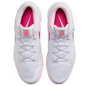 Scarpe Hyperquick SE