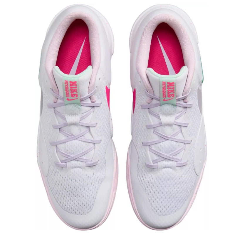 Scarpe Hyperquick SE