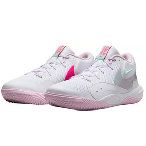 Scarpe Hyperquick SE