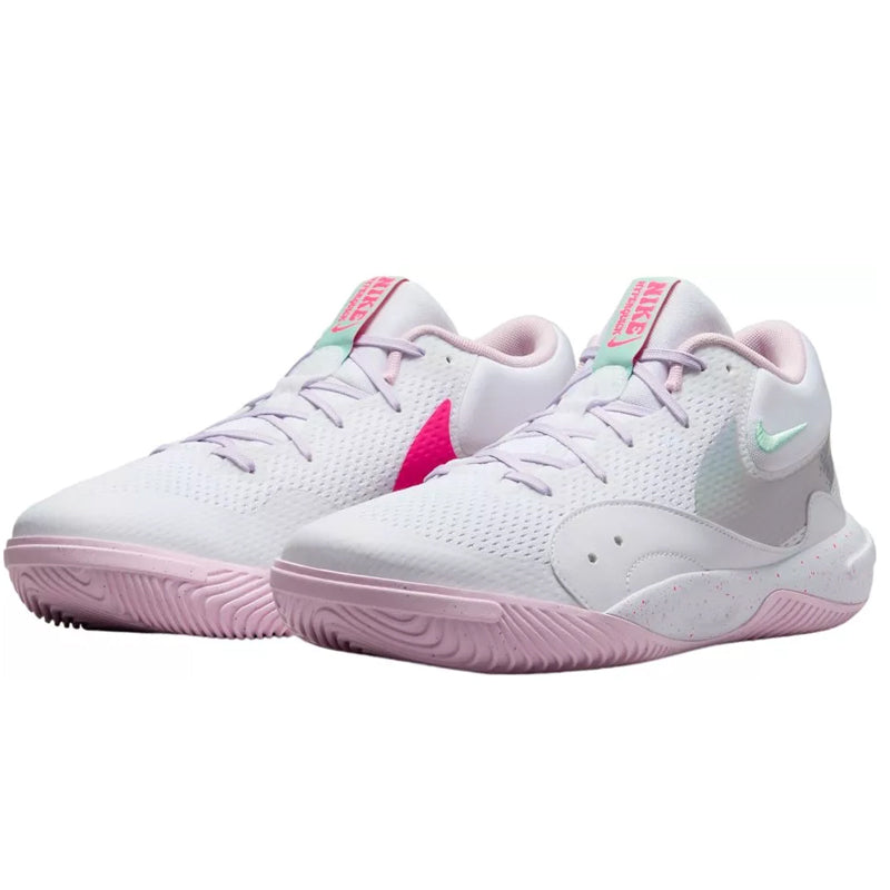Scarpe Hyperquick SE