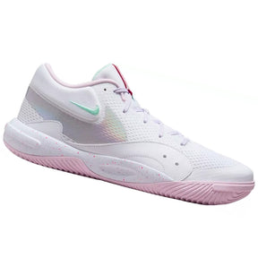 Scarpe Hyperquick SE