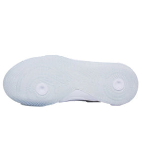 Scarpe Hyperquick SE