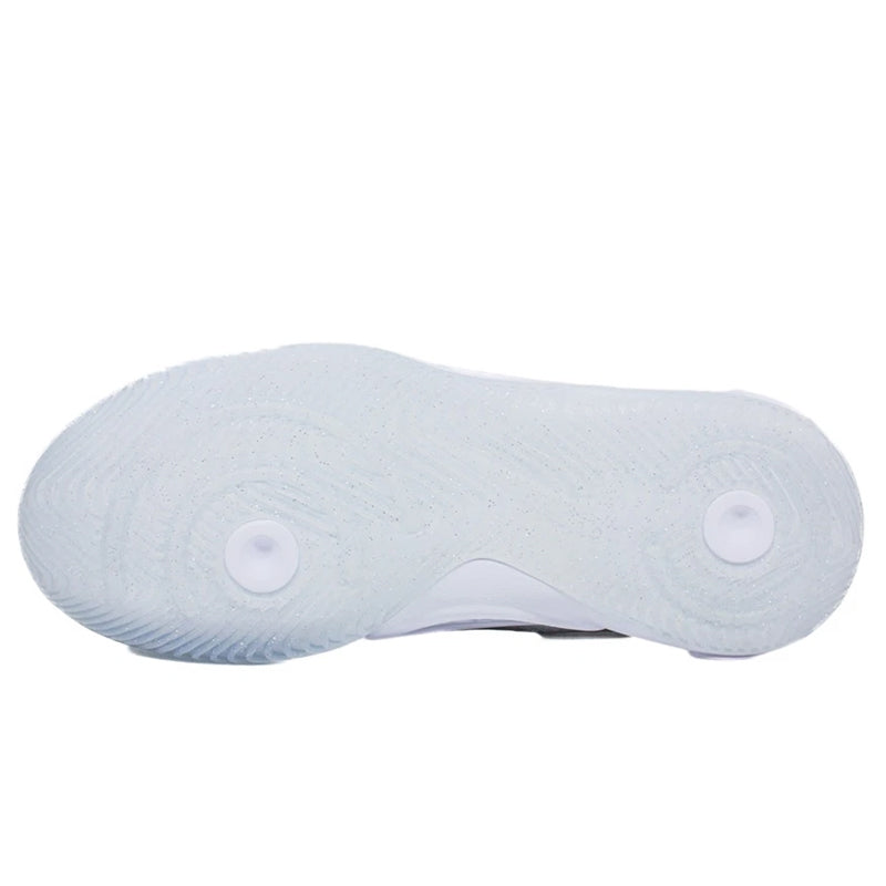 Scarpe Hyperquick SE