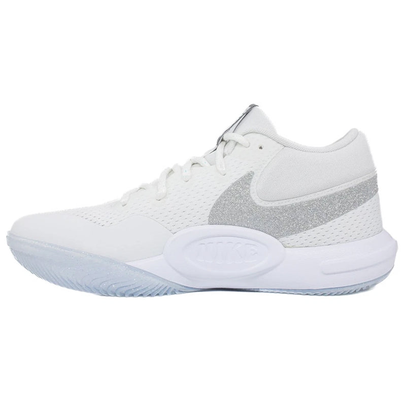 Scarpe Hyperquick SE