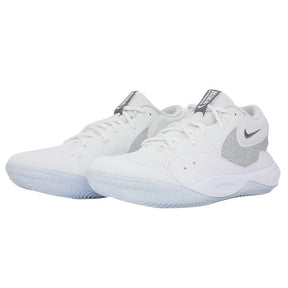 Scarpe Hyperquick SE