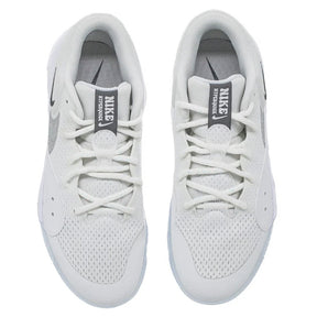 Scarpe Hyperquick SE