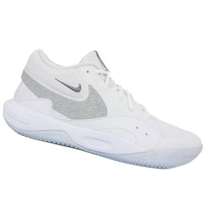 Scarpe Hyperquick SE