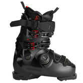 Scarponi uomo Hawx Prime 130 S BOA 2026
