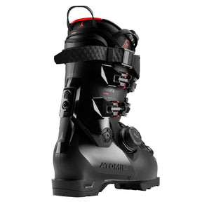 Scarponi uomo Hawx Prime 130 S BOA 2026