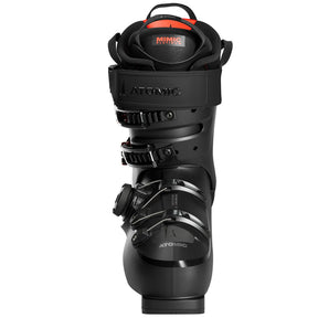 Scarponi uomo Hawx Prime 130 S BOA 2026