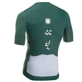 Maglia uomo Essence Evo