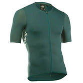 Maglia uomo Essence Evo