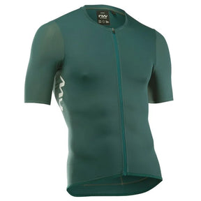 Maglia uomo Essence Evo