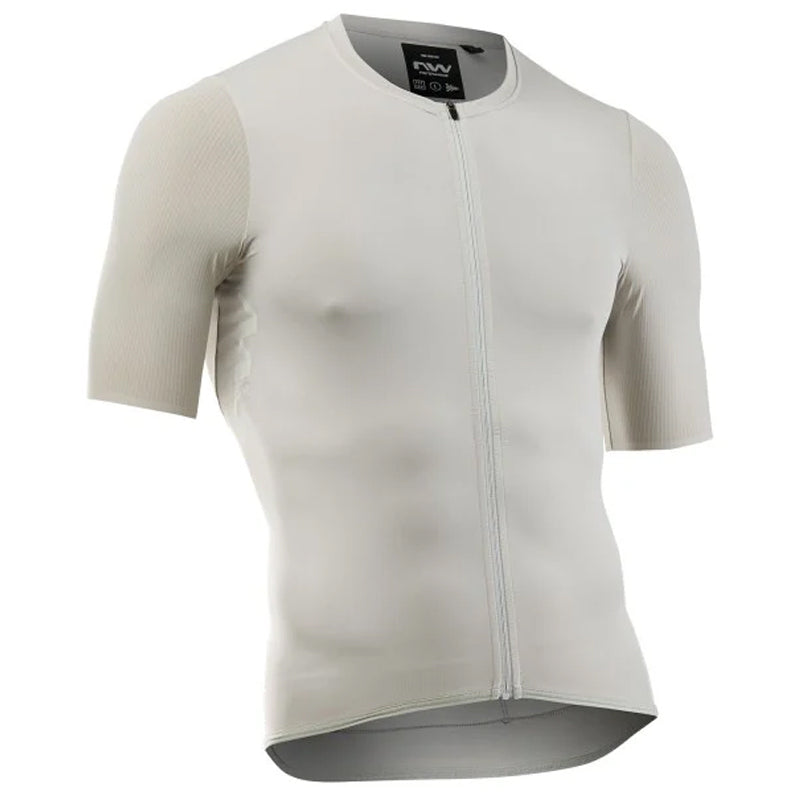 Maglia uomo Essence Evo