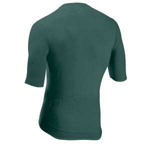 Maglia uomo Essence