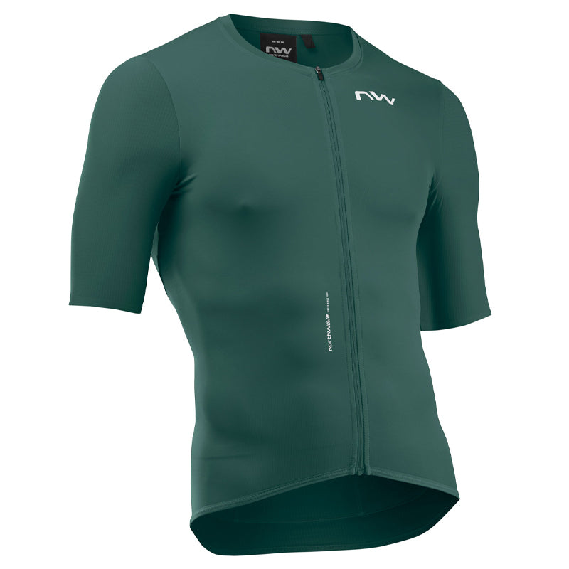 Maglia uomo Essence