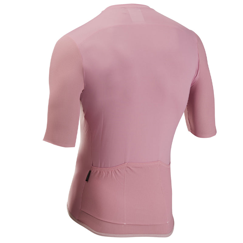 Maglia uomo Essence