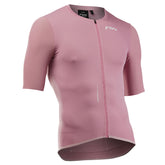 Maglia uomo Essence