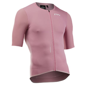 Maglia uomo Essence