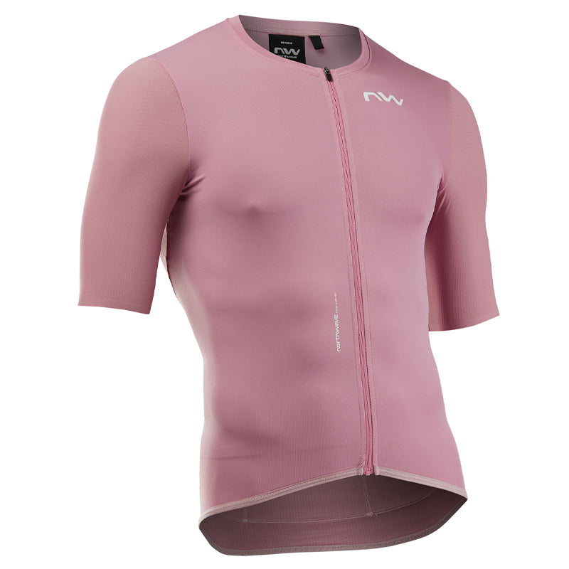 Maglia uomo Essence