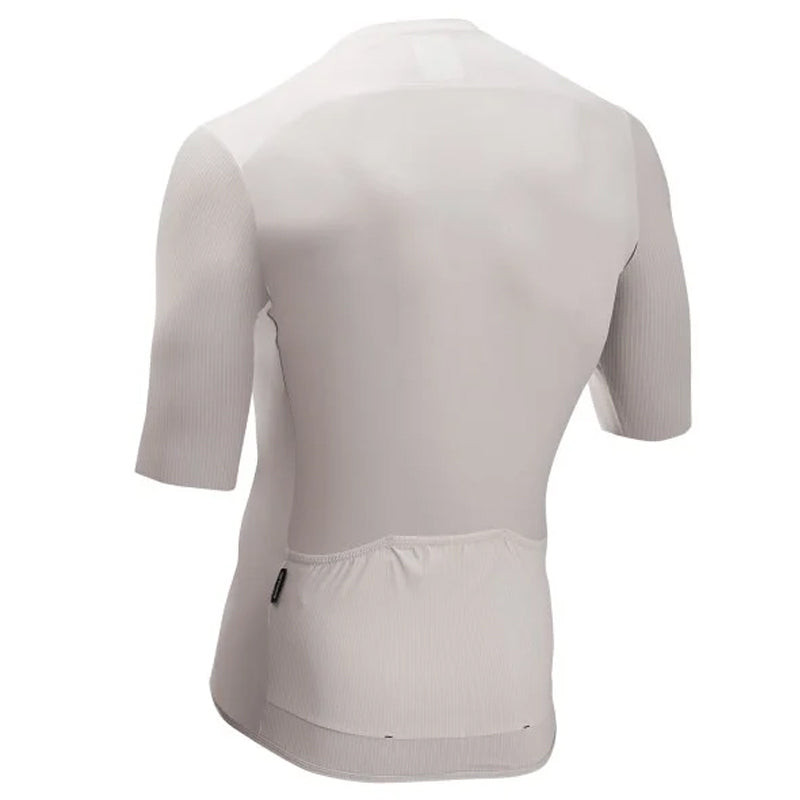 Maglia uomo Essence